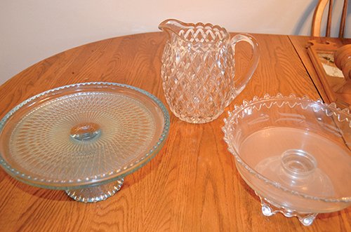 Property photo 36 - Ed Pelz Estate Auction